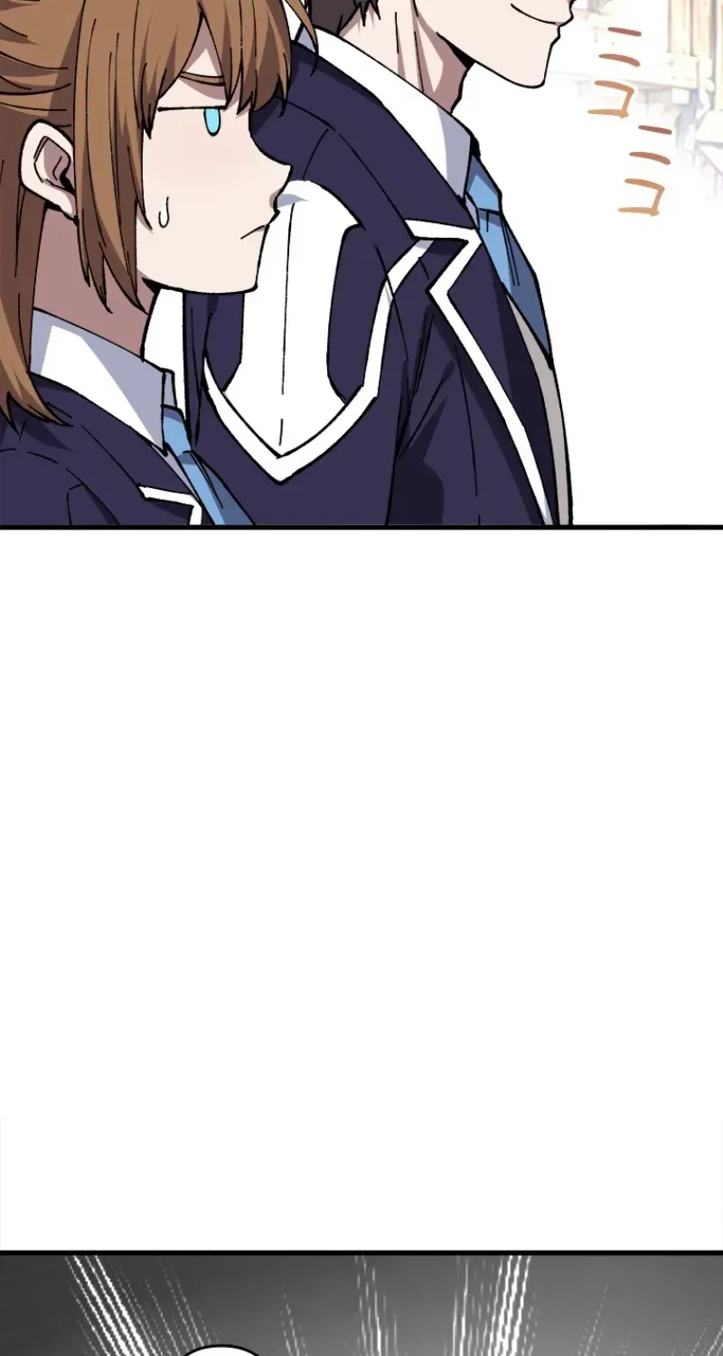 Chapter 49 — page 53