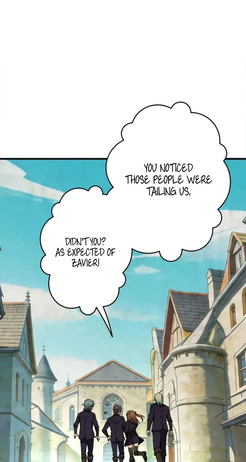 Chapter 49 — page 55