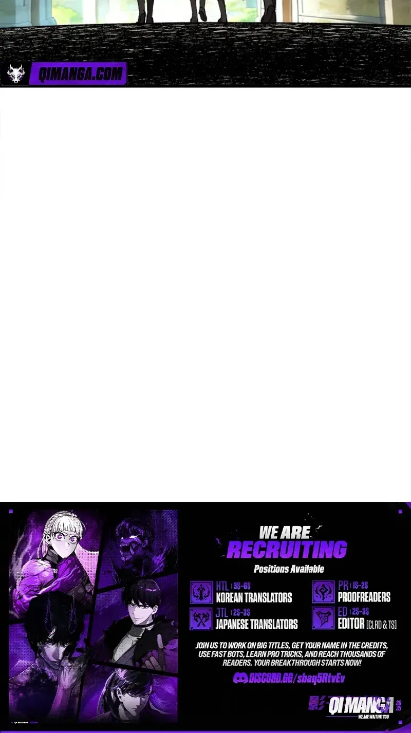 Chapter 49 — page 56