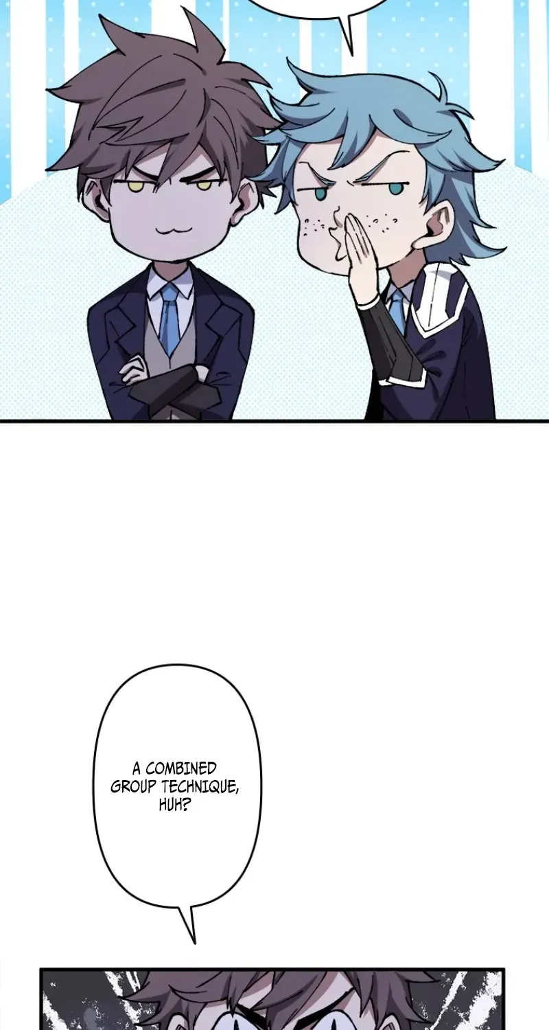 Chapter 49 — page 6