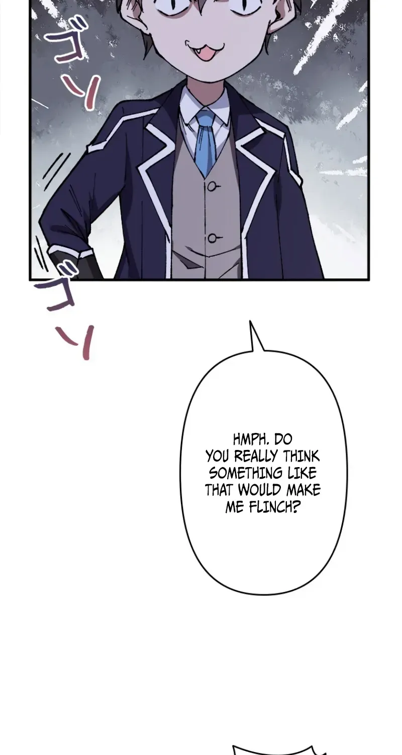 Chapter 49 — page 7