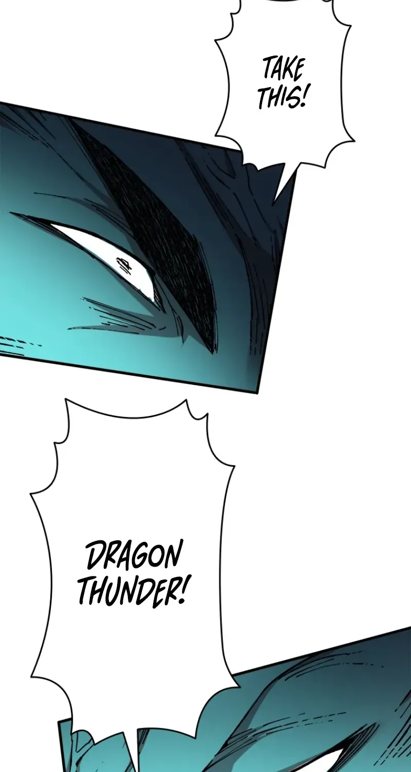 Chapter 49 — page 8