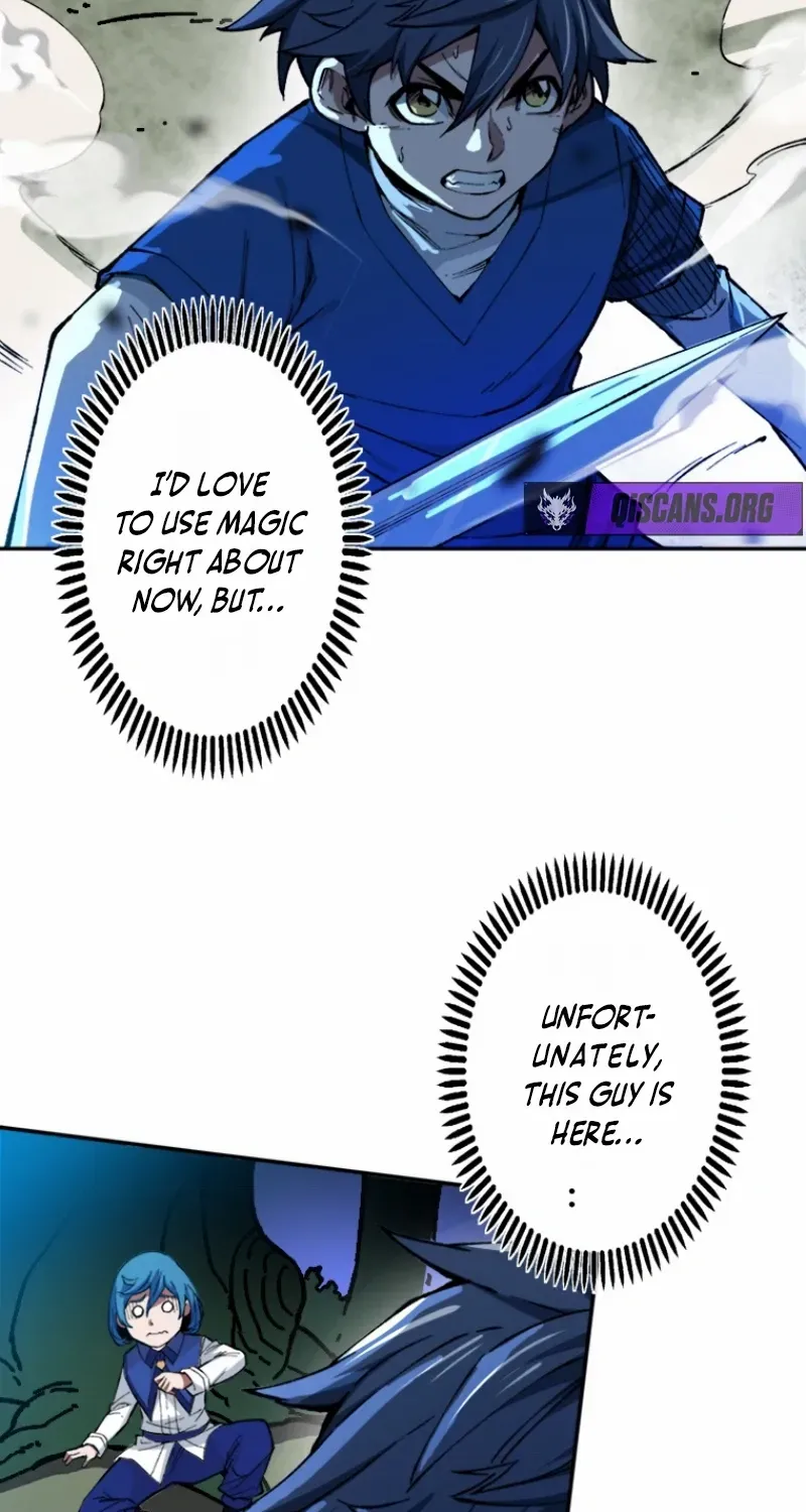 Chapter 6 — page 17