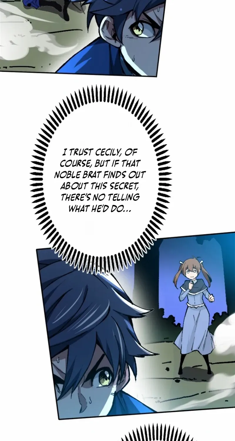 Chapter 6 — page 18