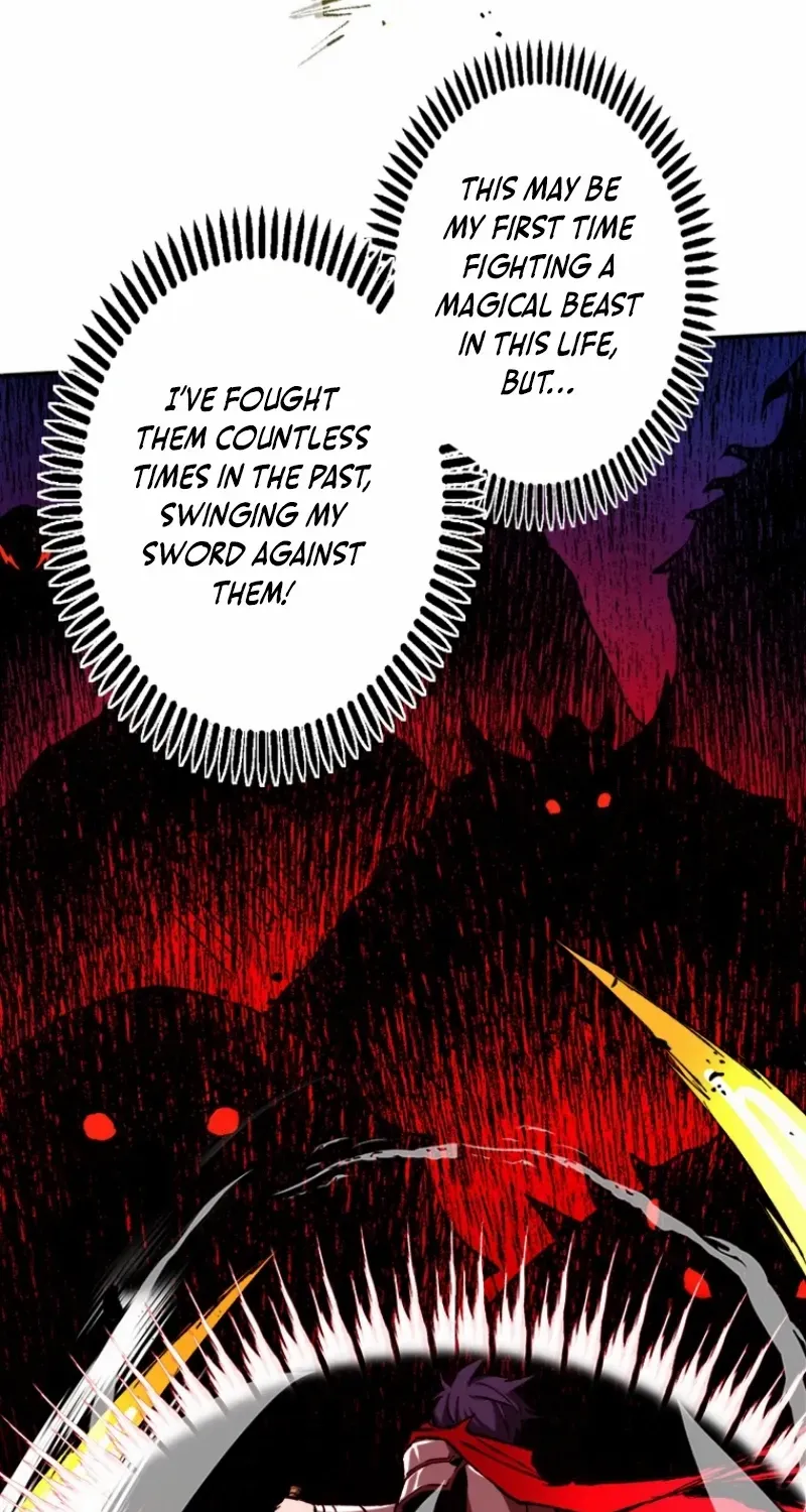 Chapter 6 — page 24