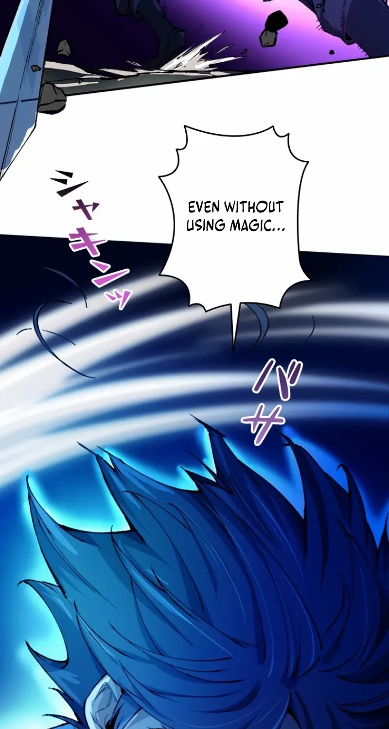 Chapter 6 — page 28