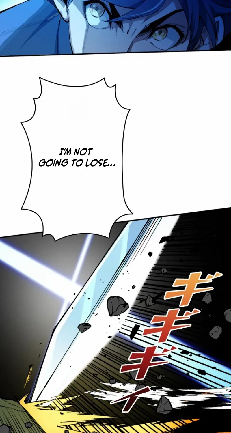 Chapter 6 — page 29