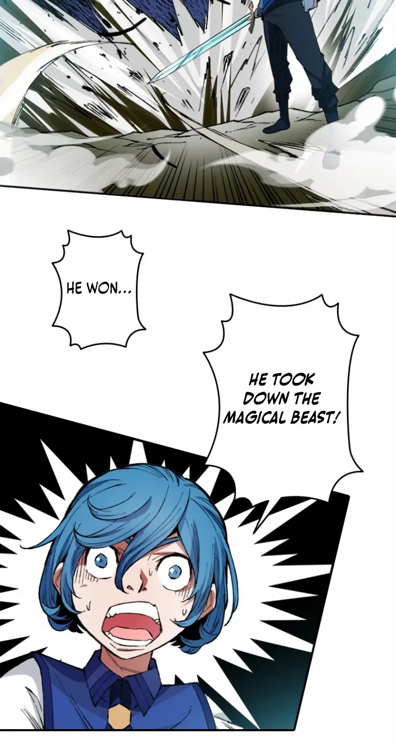 Chapter 6 — page 35