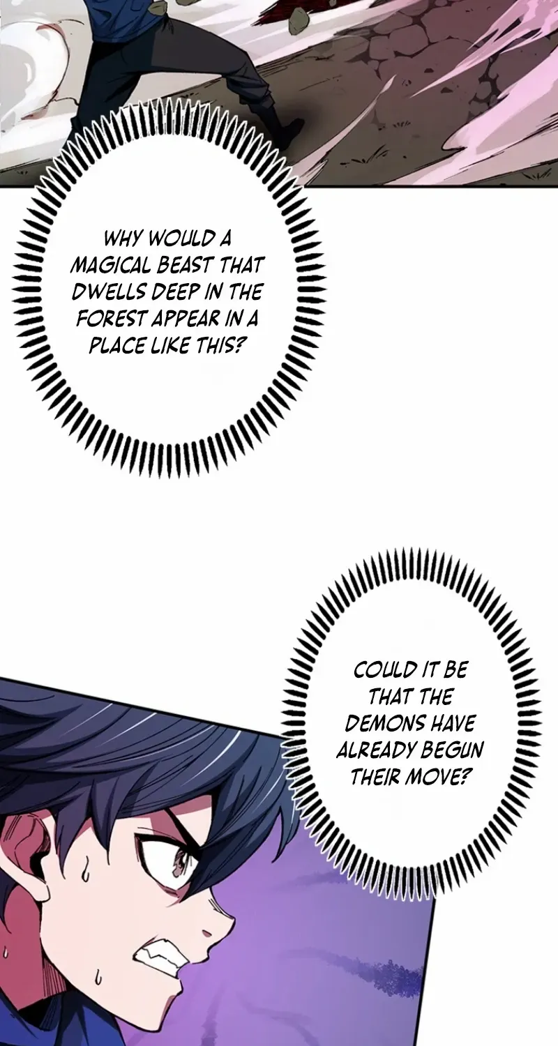 Chapter 6 — page 4