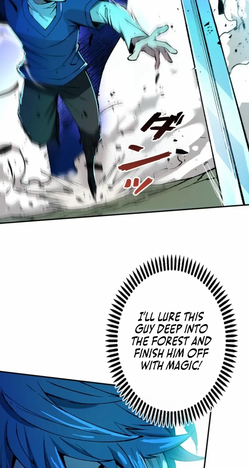 Chapter 7 — page 19