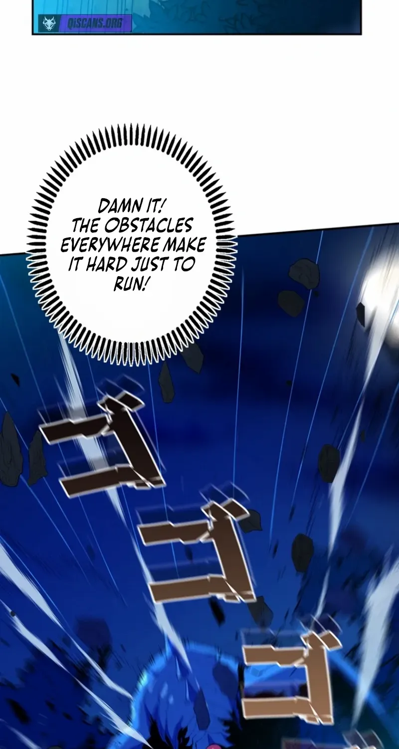 Chapter 7 — page 22