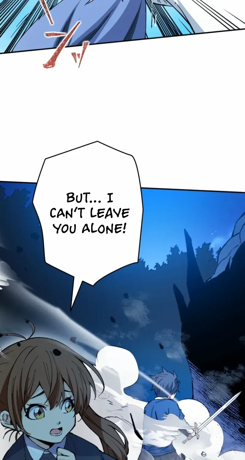 Chapter 7 — page 3