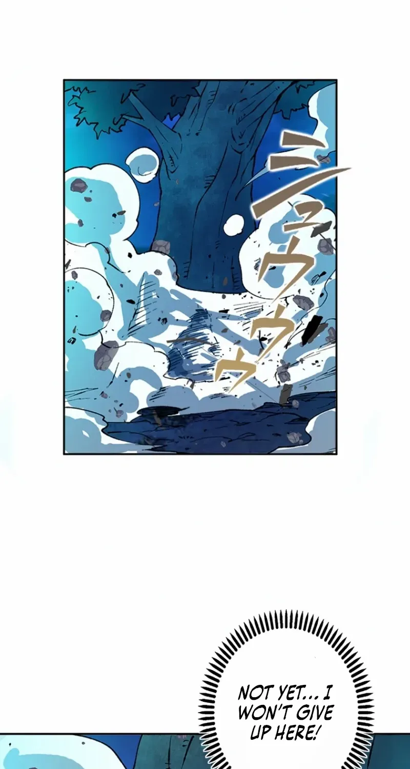 Chapter 7 — page 34