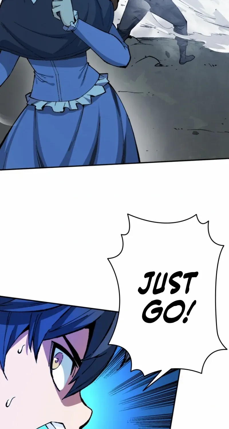 Chapter 7 — page 4