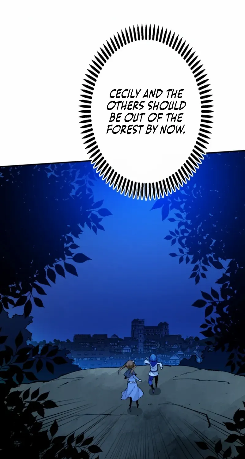 Chapter 7 — page 43