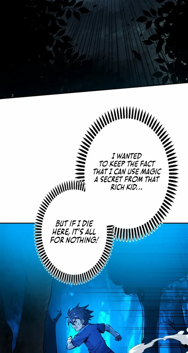 Chapter 7 — page 44