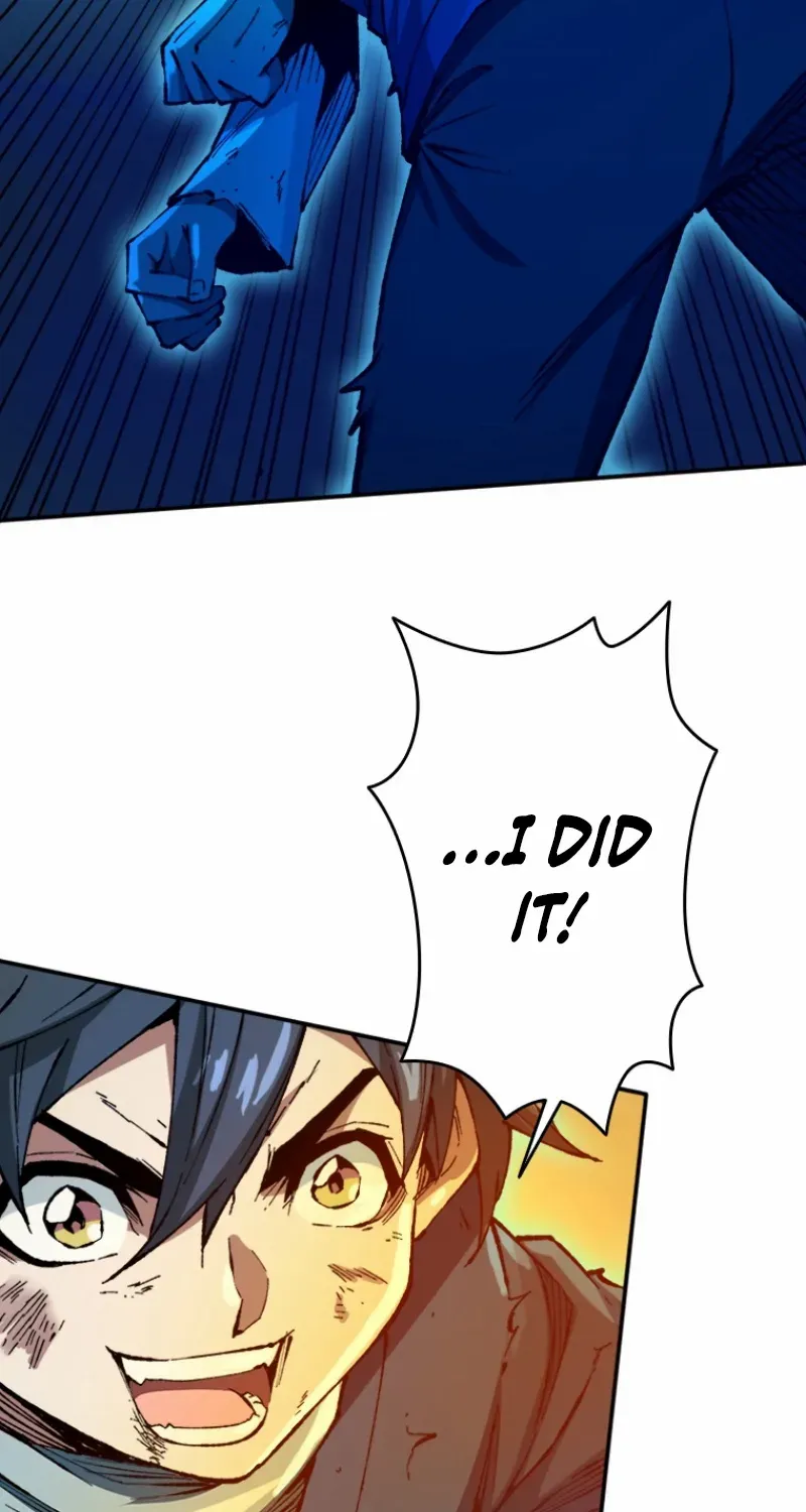 Chapter 8 — page 10
