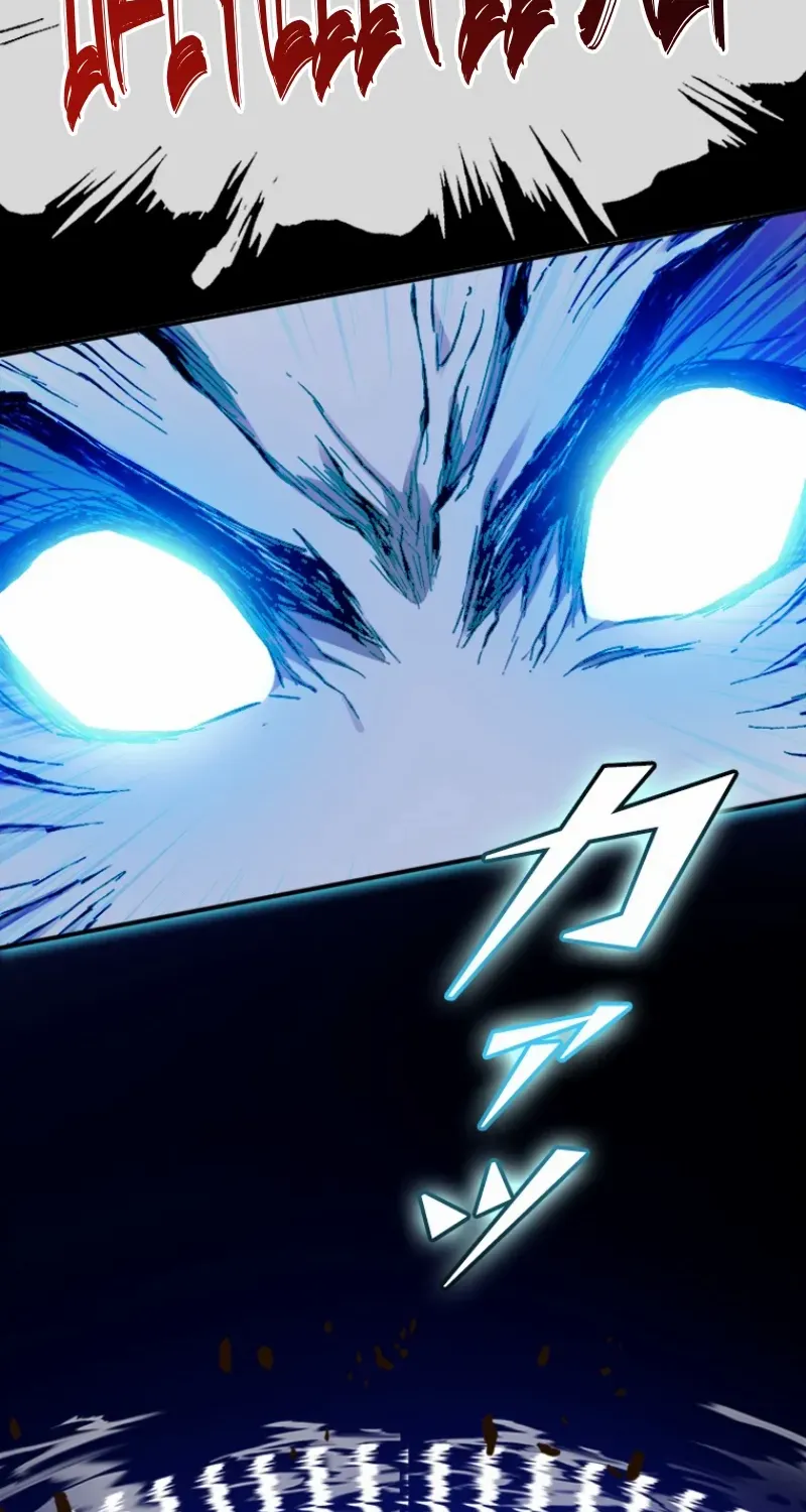 Chapter 8 — page 19