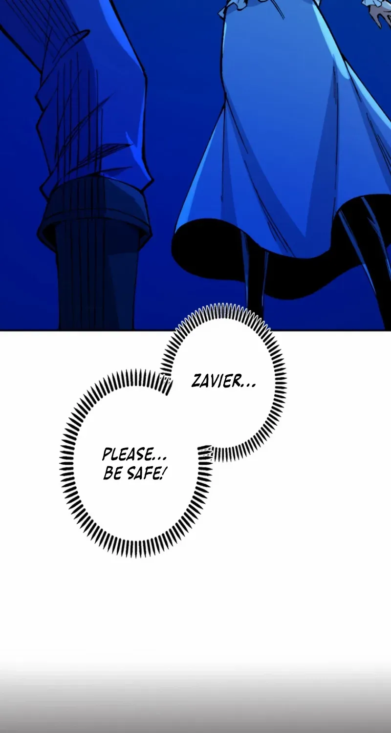 Chapter 8 — page 26