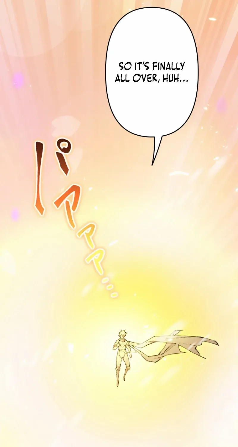 Chapter 8 — page 38