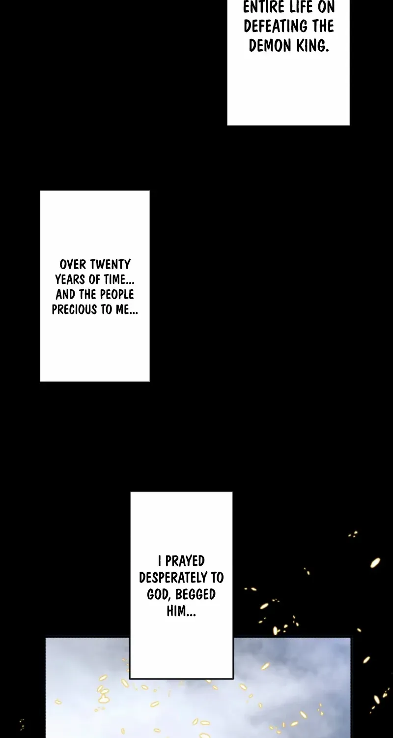 Chapter 8 — page 40