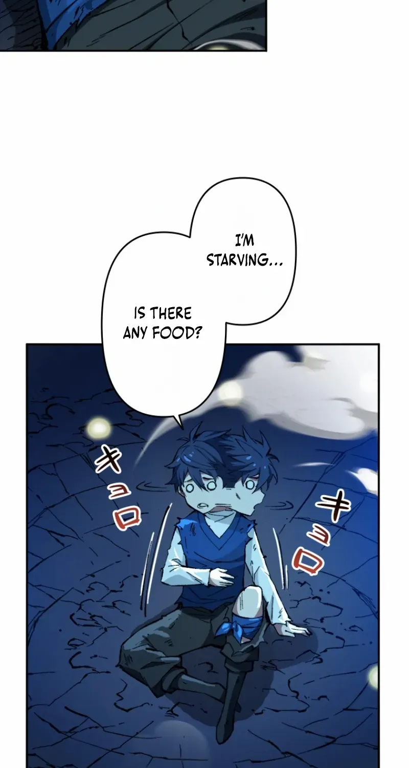 Chapter 9 — page 10