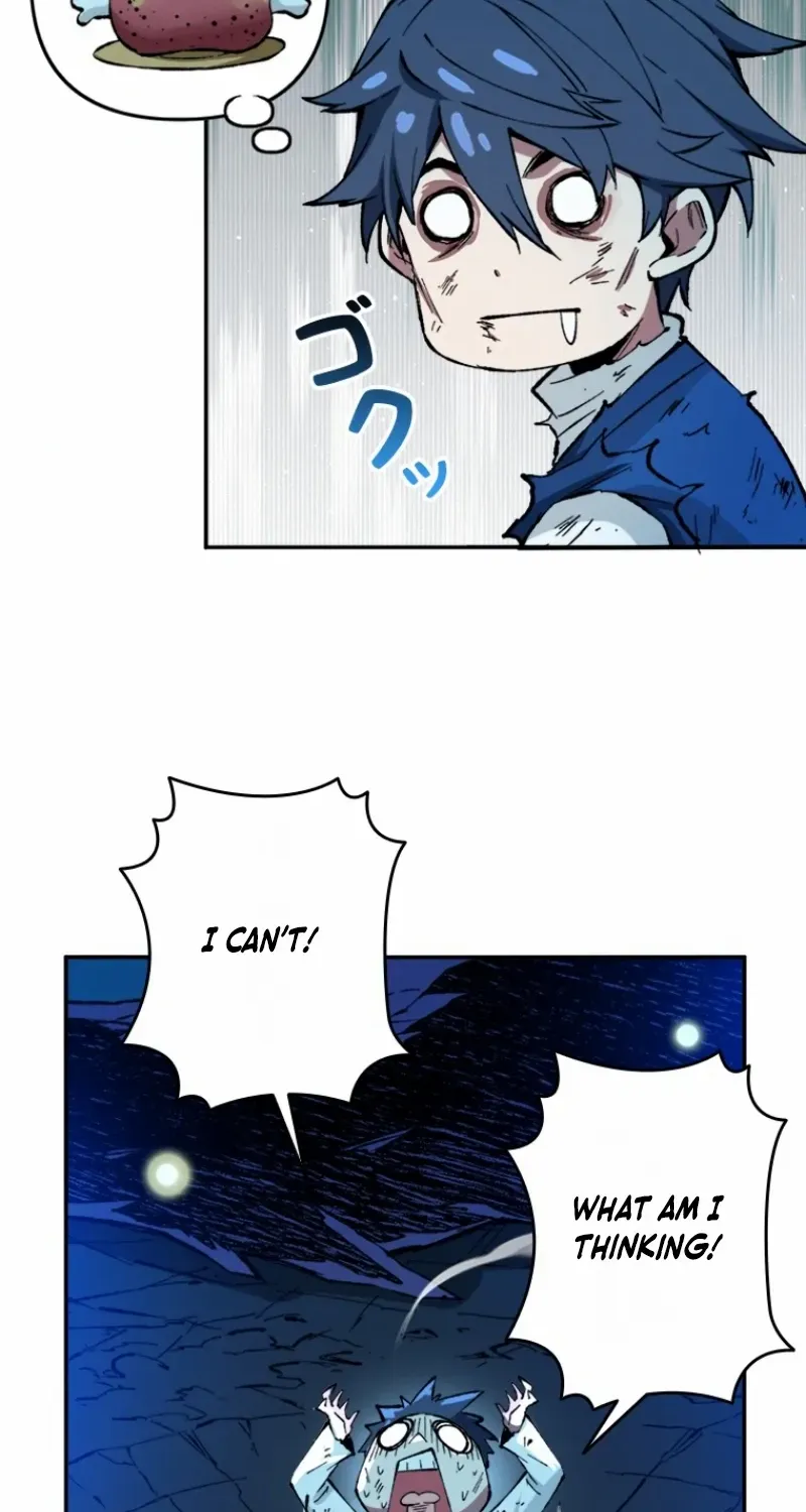 Chapter 9 — page 13