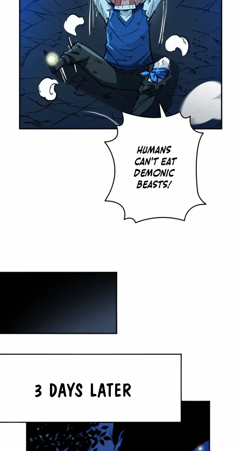 Chapter 9 — page 14