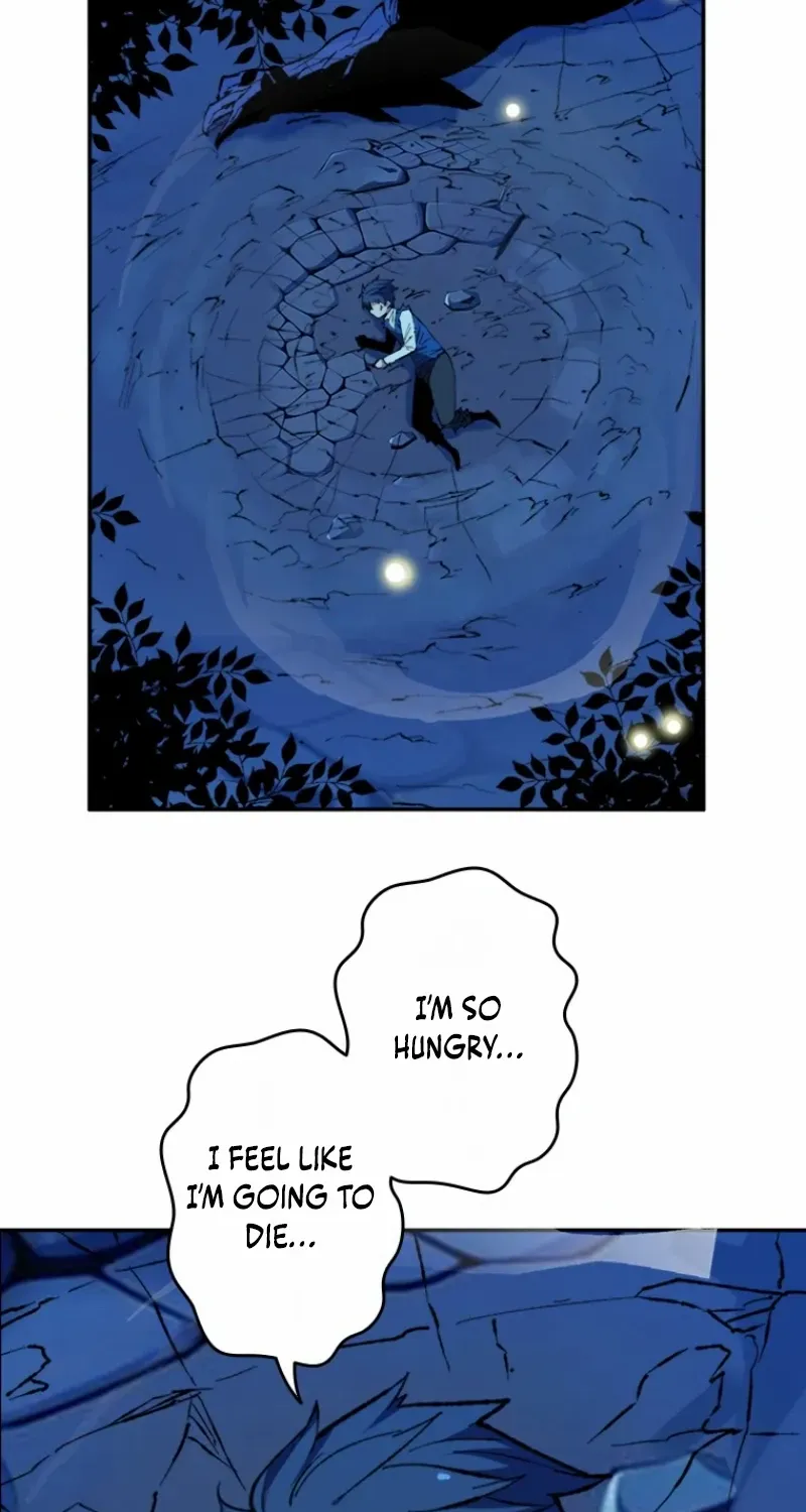 Chapter 9 — page 15