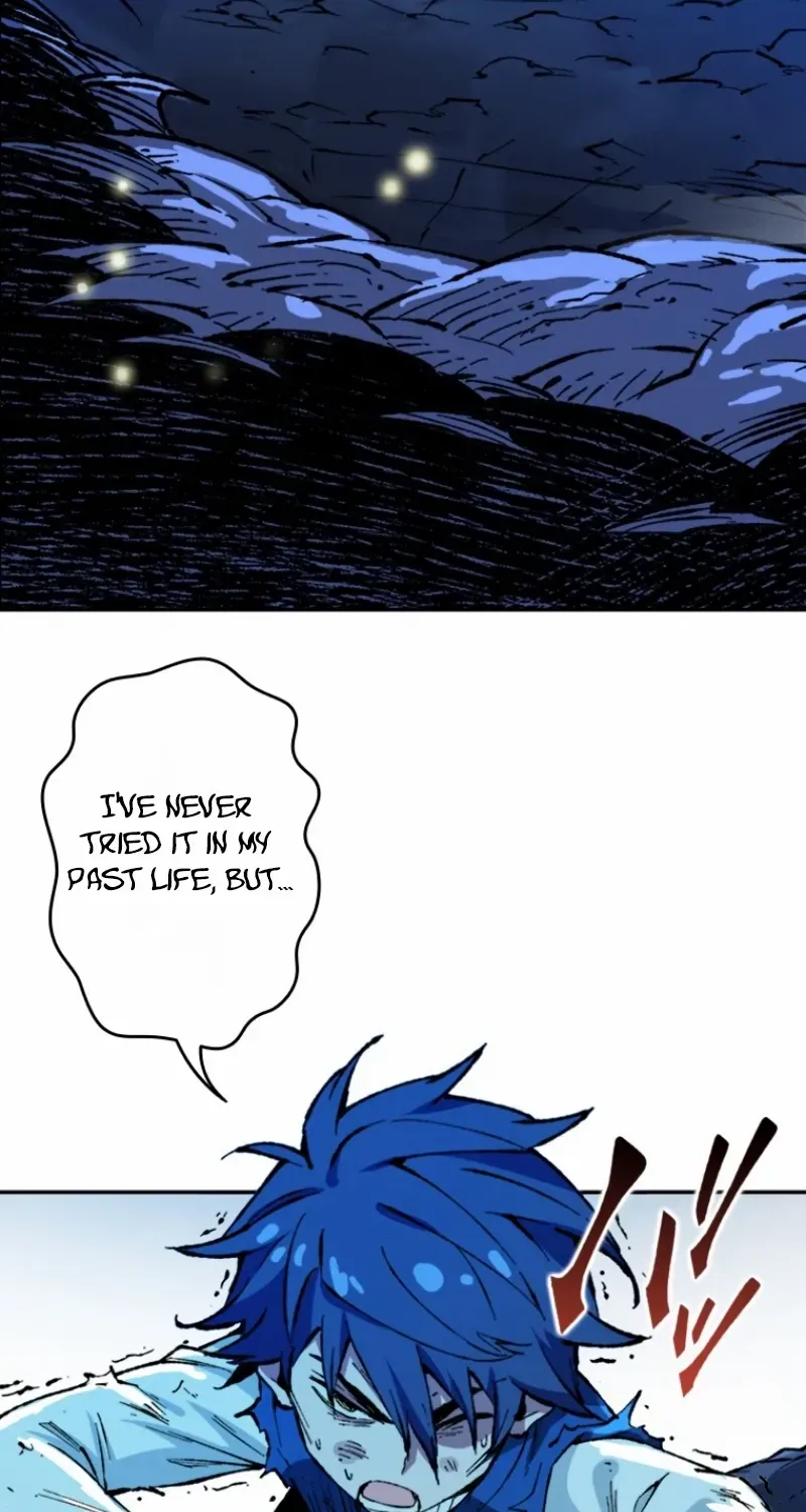 Chapter 9 — page 19