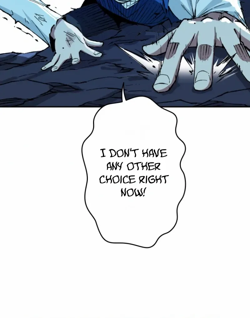 Chapter 9 — page 20