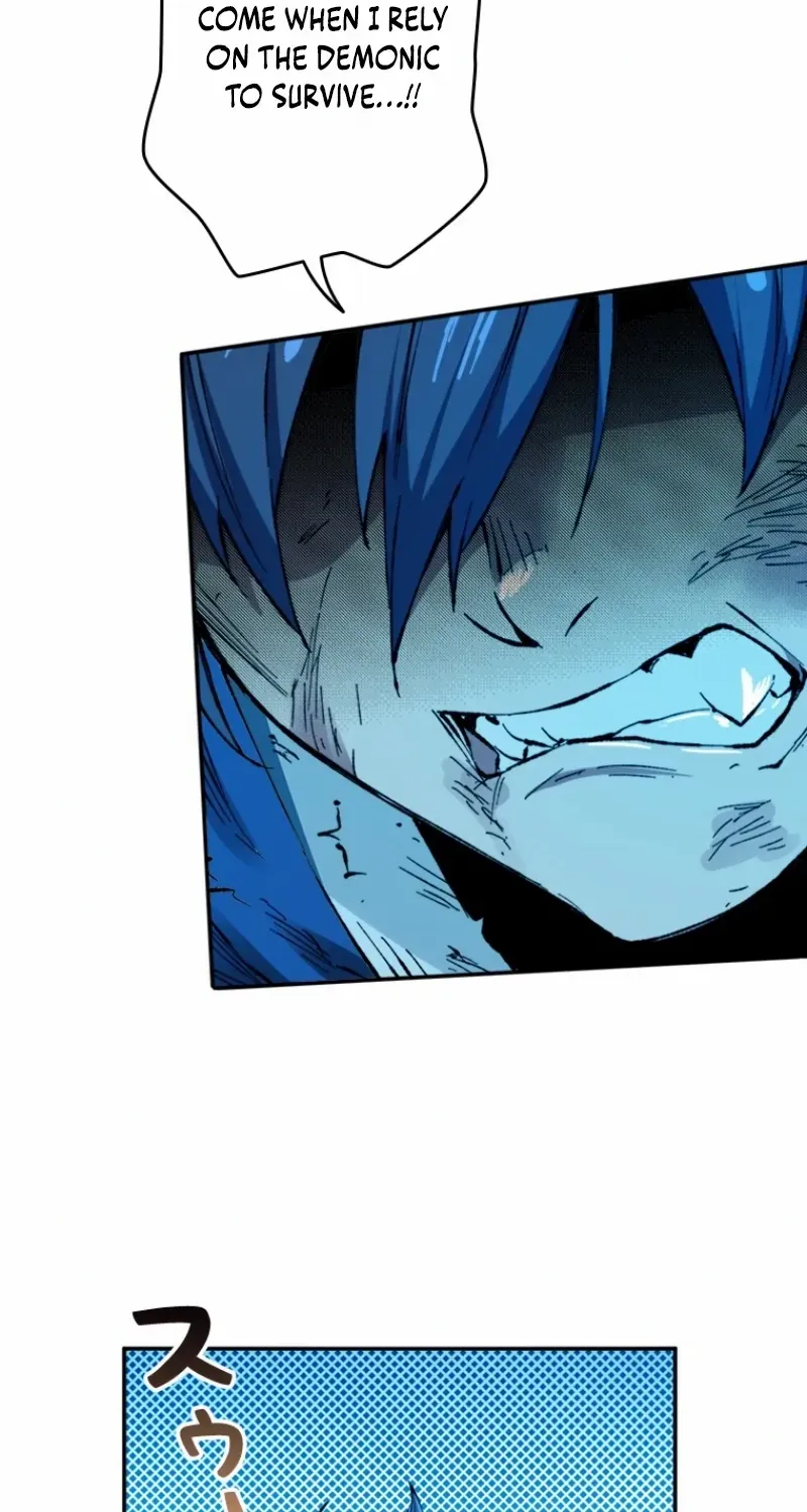 Chapter 9 — page 24