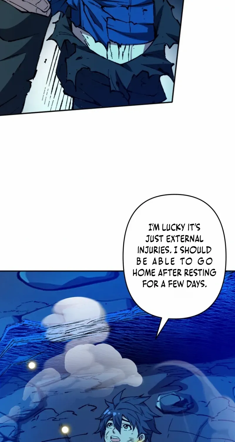 Chapter 9 — page 3