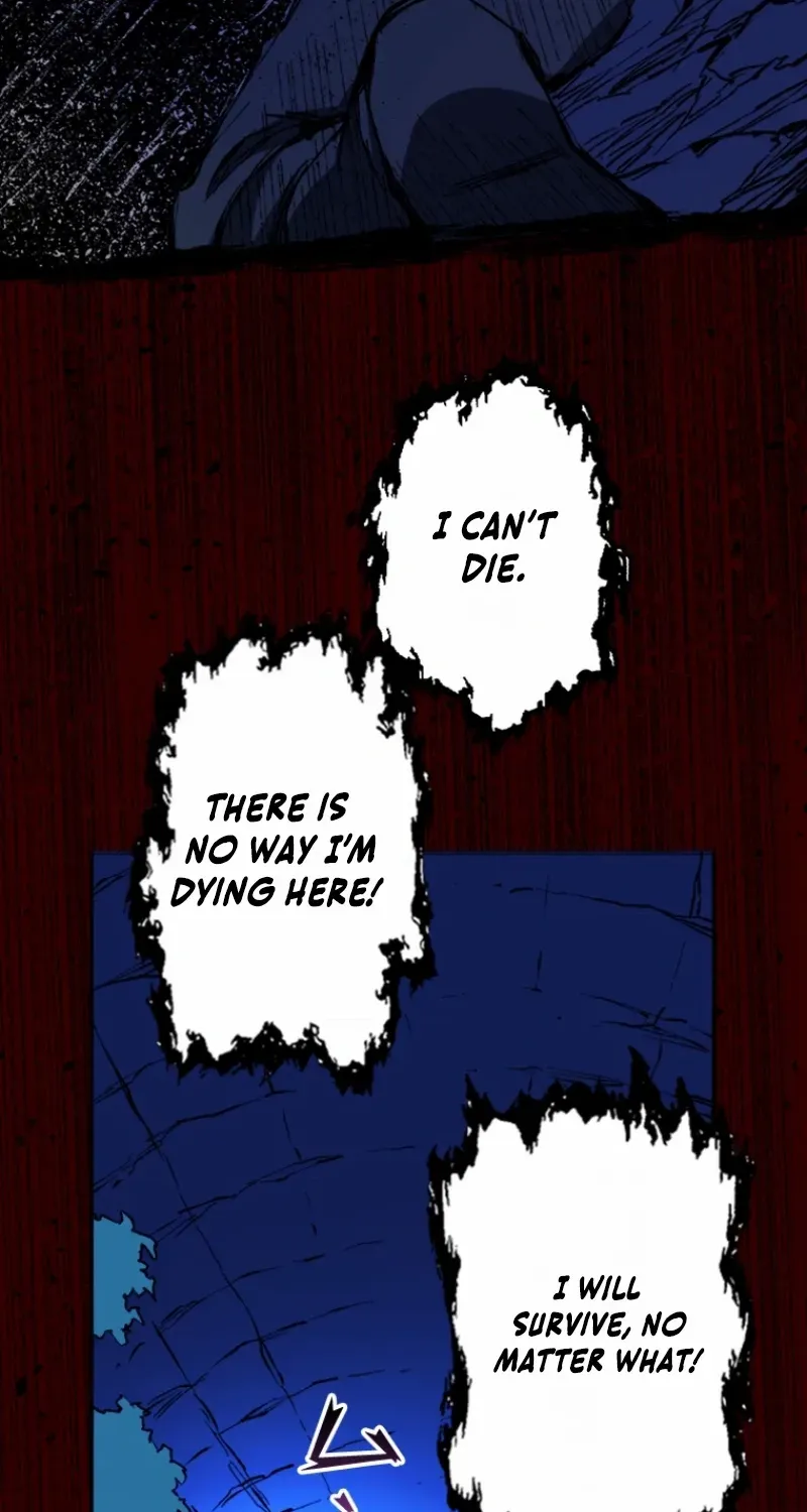 Chapter 9 — page 33