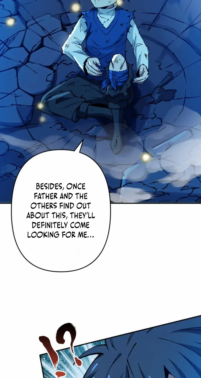 Chapter 9 — page 4