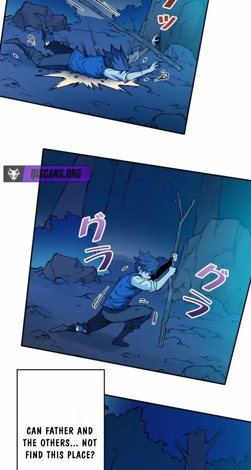 Chapter 9 — page 42