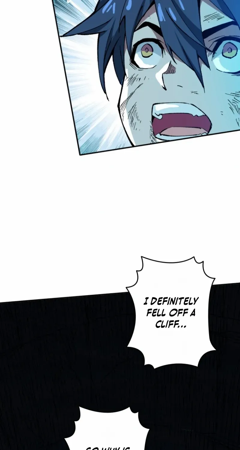 Chapter 9 — page 5