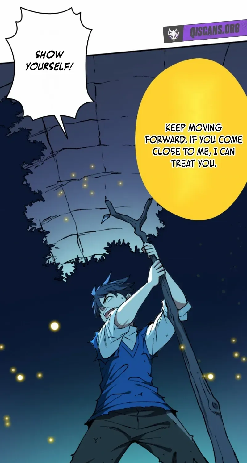 Chapter 9 — page 51