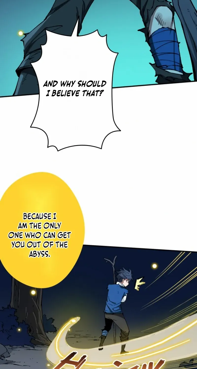 Chapter 9 — page 52