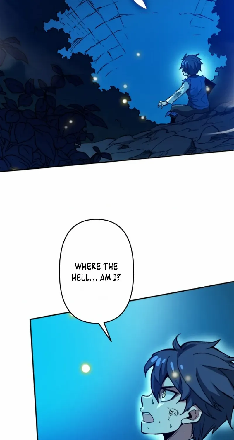 Chapter 9 — page 7