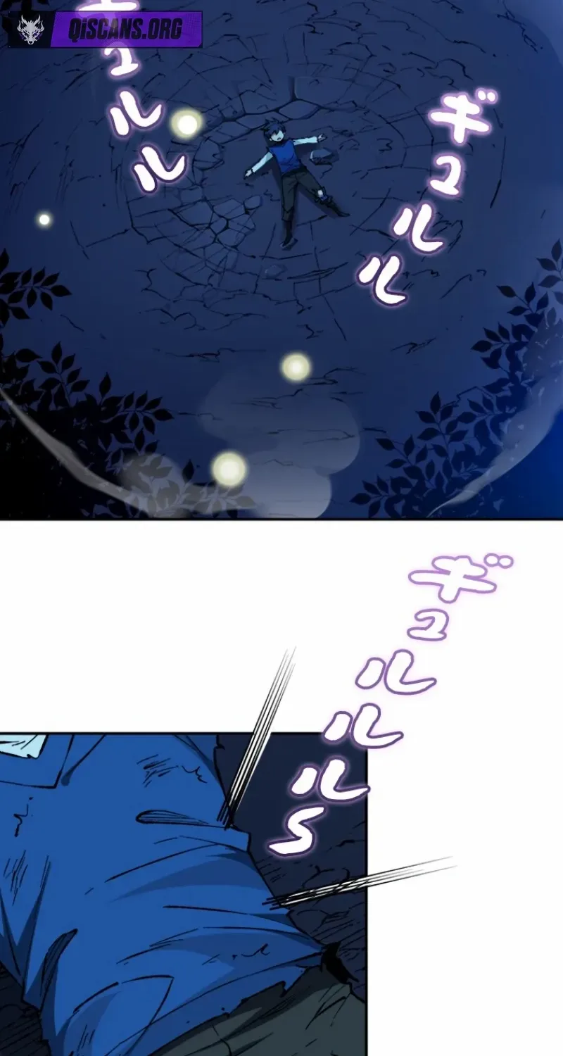 Chapter 9 — page 9