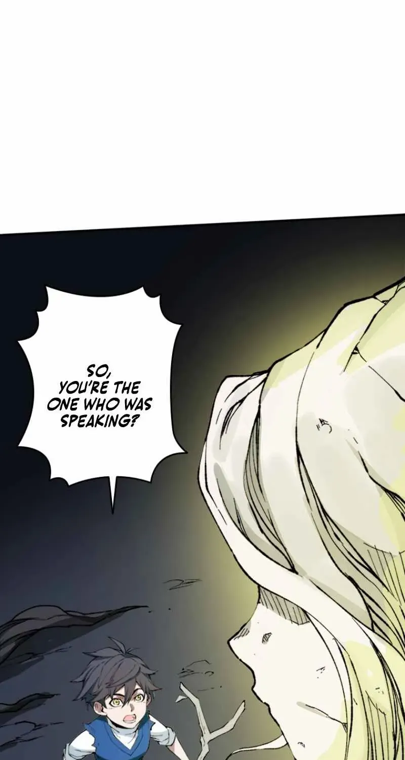 Chapter 10 — page 16
