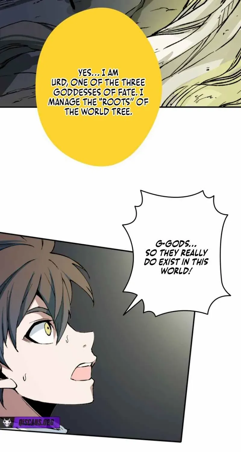 Chapter 10 — page 18