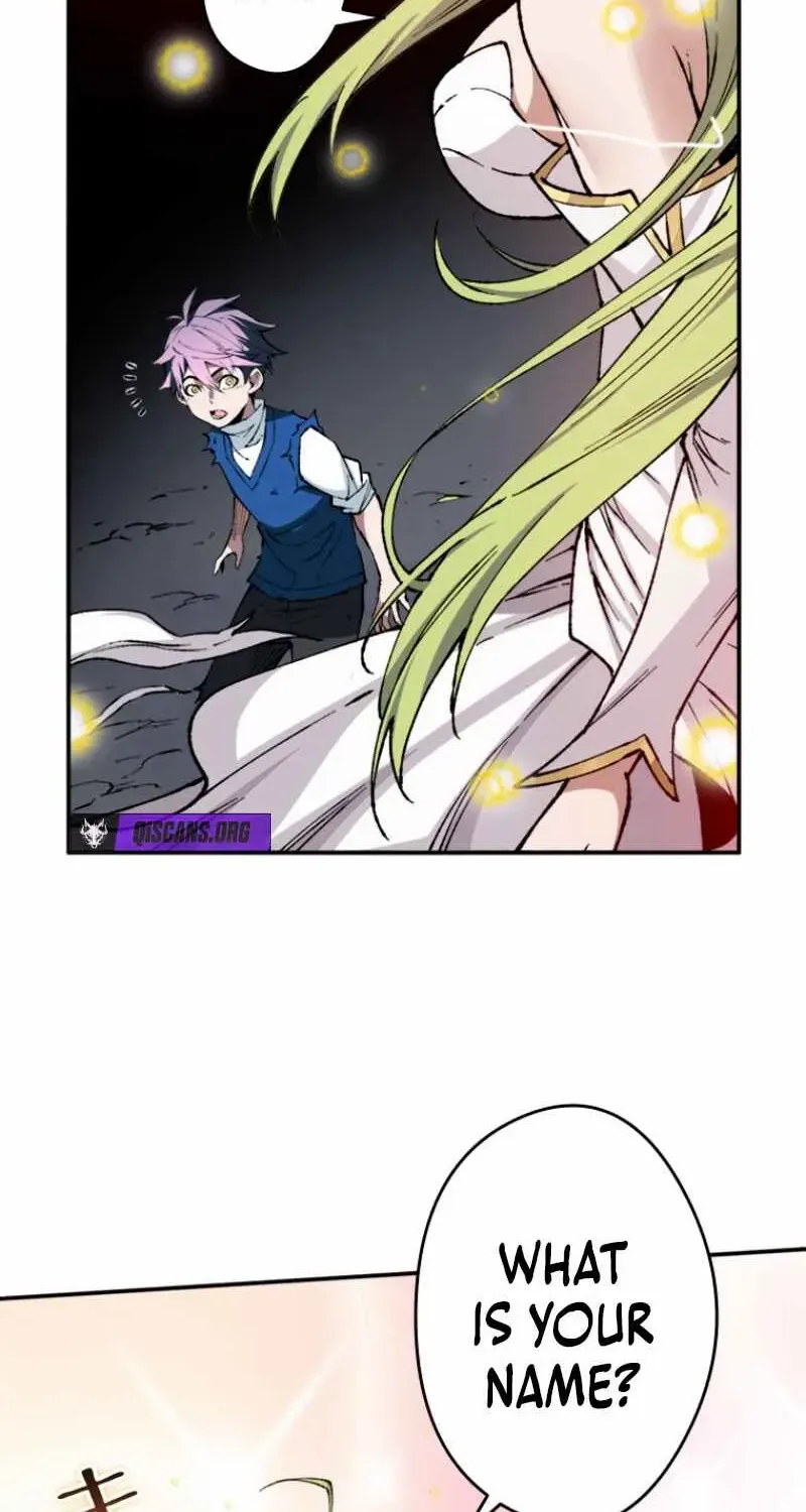 Chapter 10 — page 23
