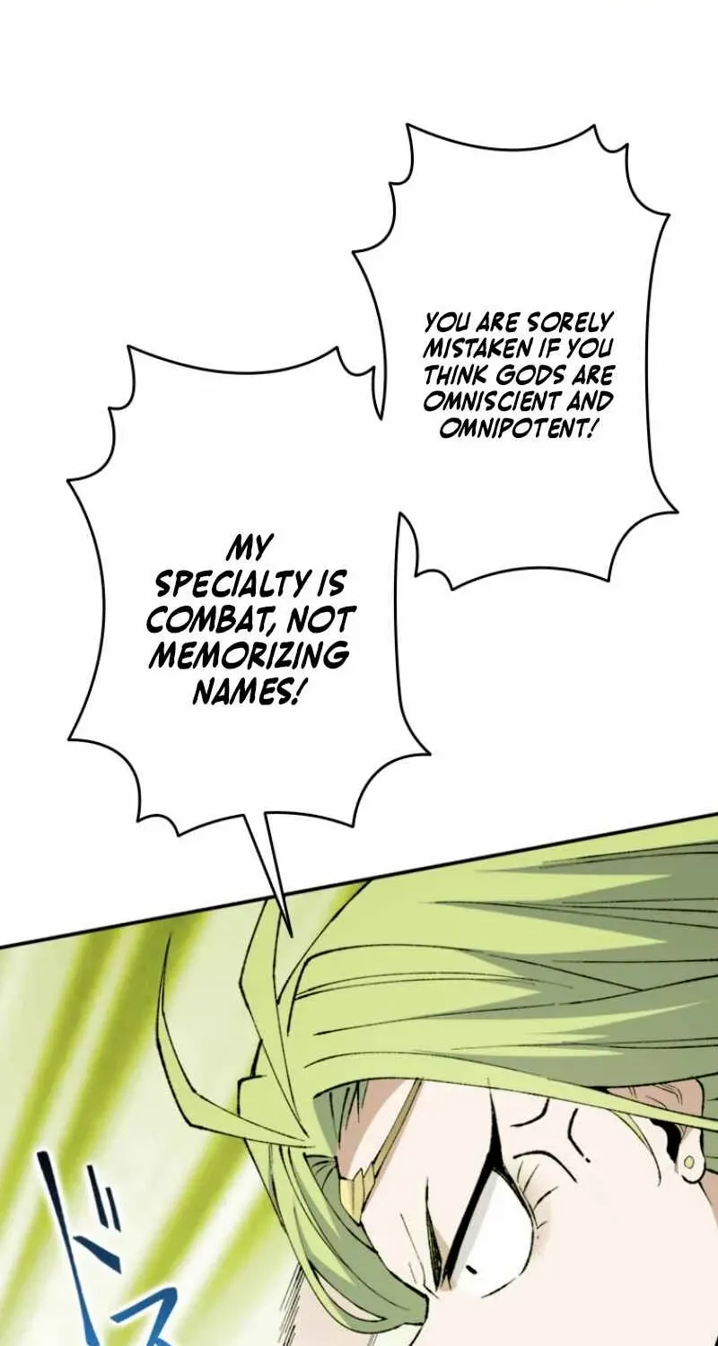 Chapter 10 — page 27