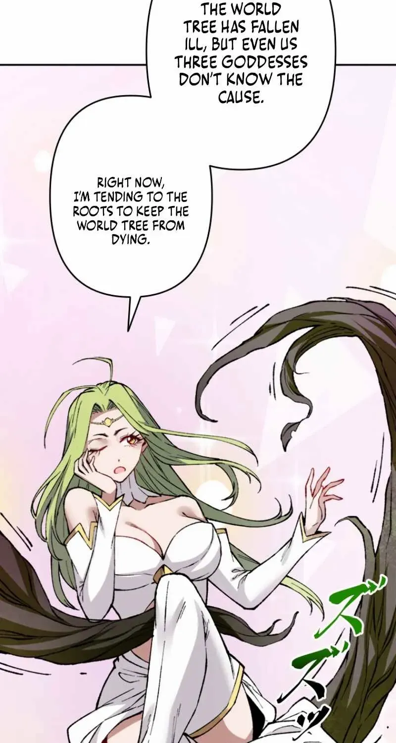 Chapter 10 — page 30