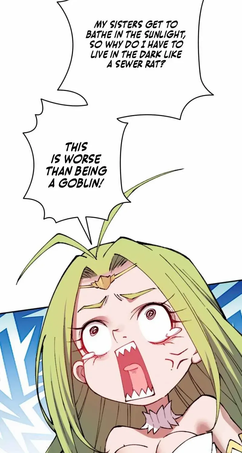 Chapter 10 — page 32