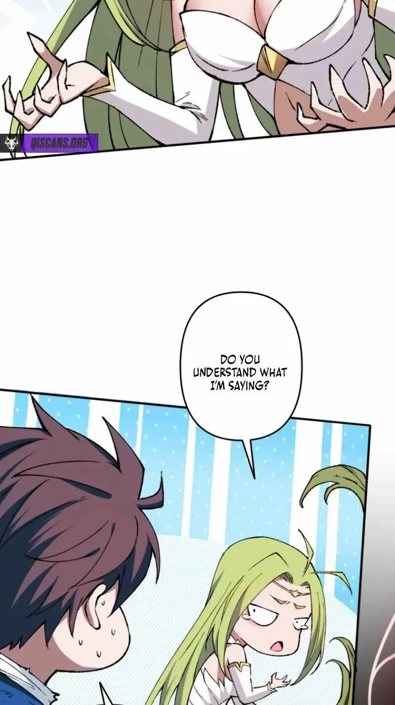 Chapter 10 — page 33