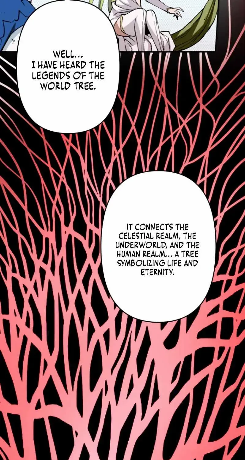 Chapter 10 — page 34