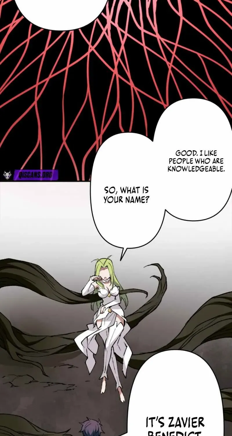 Chapter 10 — page 36